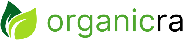 Organicra